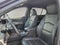 2025 Cadillac XT4 AWD 4dr Premium Luxury