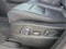 2025 Cadillac XT4 AWD 4dr Premium Luxury