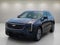 2025 Cadillac XT4 AWD 4dr Premium Luxury