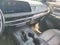 2025 Cadillac XT4 AWD 4dr Premium Luxury