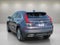 2025 Cadillac XT4 AWD 4dr Premium Luxury