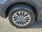 2025 Cadillac XT4 AWD 4dr Premium Luxury