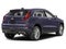 2025 Cadillac XT4 AWD 4dr Premium Luxury