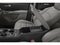 2022 Cadillac XT4 AWD 4dr Premium Luxury