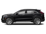 2022 Cadillac XT4 AWD 4dr Premium Luxury