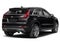 2022 Cadillac XT4 AWD 4dr Premium Luxury