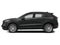 2020 Cadillac XT4 FWD 4dr Sport