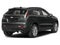 2020 Cadillac XT4 FWD 4dr Sport