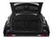 2022 Cadillac XT4 AWD 4dr Sport