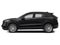 2022 Cadillac XT4 AWD 4dr Sport