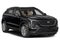 2022 Cadillac XT4 AWD 4dr Sport