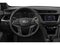 2022 Cadillac XT5 FWD 4dr Luxury