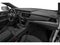 2022 Cadillac XT5 FWD 4dr Luxury