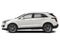 2022 Cadillac XT5 FWD 4dr Luxury