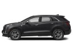 2021 Cadillac XT5 FWD 4dr Luxury