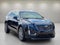 2021 Cadillac XT5 FWD 4dr Premium Luxury