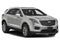 2021 Cadillac XT5 FWD 4dr Premium Luxury
