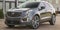 2022 Cadillac XT5 FWD 4dr Premium Luxury
