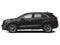 2022 Cadillac XT5 FWD 4dr Premium Luxury