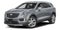 2023 Cadillac XT5 FWD 4dr Premium Luxury