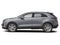 2023 Cadillac XT5 FWD 4dr Premium Luxury