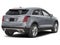 2023 Cadillac XT5 FWD 4dr Premium Luxury