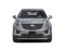 2023 Cadillac XT5 FWD 4dr Premium Luxury