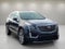 2025 Cadillac XT5 FWD 4dr Premium Luxury