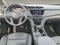 2025 Cadillac XT5 FWD 4dr Premium Luxury