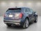 2025 Cadillac XT5 FWD 4dr Premium Luxury