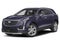 2025 Cadillac XT5 FWD 4dr Premium Luxury