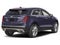 2025 Cadillac XT5 FWD 4dr Premium Luxury