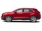 2024 Cadillac XT5 AWD 4dr Premium Luxury