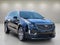 2025 Cadillac XT5 AWD 4dr Premium Luxury