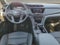 2025 Cadillac XT5 AWD 4dr Premium Luxury