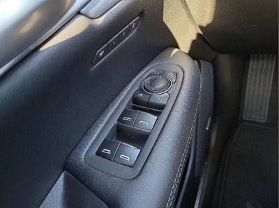 2025 Cadillac XT5 AWD 4dr Premium Luxury