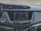 2025 Cadillac XT5 AWD 4dr Premium Luxury