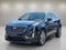 2025 Cadillac XT5 AWD 4dr Premium Luxury