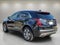 2025 Cadillac XT5 AWD 4dr Premium Luxury