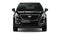 2025 Cadillac XT5 AWD 4dr Premium Luxury