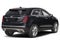 2025 Cadillac XT5 AWD 4dr Premium Luxury