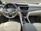 2023 Cadillac XT5 AWD 4dr Premium Luxury