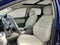 2023 Cadillac XT5 AWD 4dr Premium Luxury