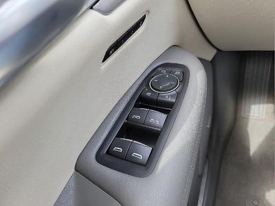 2023 Cadillac XT5 AWD 4dr Premium Luxury