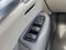 2023 Cadillac XT5 AWD 4dr Premium Luxury