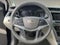 2023 Cadillac XT5 AWD 4dr Premium Luxury