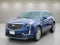 2023 Cadillac XT5 AWD 4dr Premium Luxury