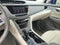 2023 Cadillac XT5 AWD 4dr Premium Luxury