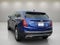 2023 Cadillac XT5 AWD 4dr Premium Luxury