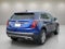 2023 Cadillac XT5 AWD 4dr Premium Luxury